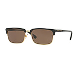 Image of Brooks Brothers BB5035S Progressive Prescription Sunglasses