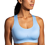 Image of Brooks 2.0 Dare Crossback Run Bra - Women's