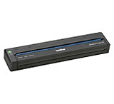 Image of Brother Mobile Solutions PocketJet 6 Full Page 200 DPI Mobile Printer