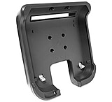 Image of Brother Mobile Solutions Vehicle Mount for RuggedJet 4 Printer