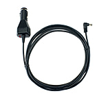 Image of Brother Mobile Solutions 12V DC Car Adapter Cig Plug - 10-Foot Length