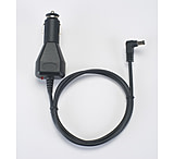 Image of Brother Mobile Solution Car Adapter Cigarette Plug for PocketJet 3/3 Plus 3 foot length