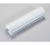 Image of Brother Mobile Solutions Standard Thermal Quality Roll Paper (6 Pack)