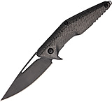 Image of Brous Blades Division Flipper