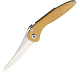 Image of Brous Blades Minikami Folder LE