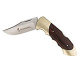 Image of Browning 111 Knife