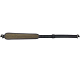Image of Browning 12232594 Range Pro 28&quot;-40&quot; ATACS Tree/Dirt Extreme Nylon Rifle/Shotgun