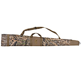 Image of Browning 1419505952 Waterfowl Floater Mossy Oak Shadow Grass Habitat 600D Polye