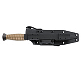 Image of Browning 150Bl Rail Security W/Mounting Knife