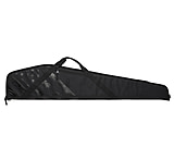 Image of Browning 1776 Collection Rifle Case