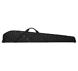 Image of Browning 1776 Collection Shotgun Case