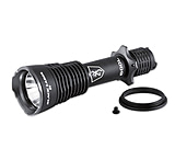 Image of Browning 3201 Black Cap Flashlight Combo