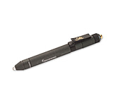 Image of Browning Sidekick 2 - MicroBlast Penlight w/ 8-Blade Multi-Tool