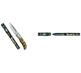 Image of Browning Light Pen and Knife Combo MOINF