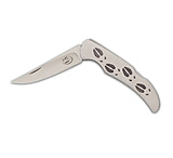 Image of Browning Backtrack Folding Knife w/ 3in Blade