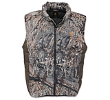 Image of Browning 700 Fill Power Down Vest