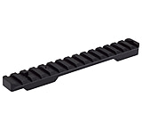 Image of Browning AB3 20 MOA Base