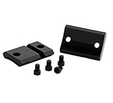 Image of Browning Two Piece Weaver Style Bases