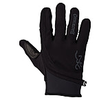 Image of Browning Ace Glove - Men's
