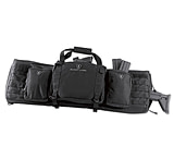 Image of Browning Alfa AR Case