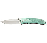 Image of Browning Allure 2.875in Folding Knife
