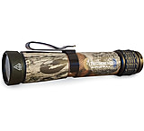 Image of Browning Tactical Hunter Alpha Max Flash Light - Mossy Oak Break Up