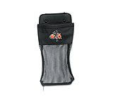 Image of Browning Claymaster Hull Bag Empty Shell Carrier