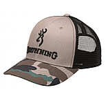 Image of Browning Barkley Cap