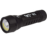 Image of Browning Base Camp Pro Hunter Flashlight