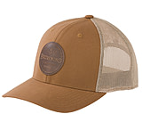 Image of Browning Batch Cap - Mens