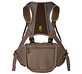 Image of Browning Bino Chest Pack