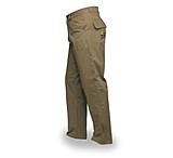 Image of Browning Bird'n Lite Pants with Pheasants Forever Embroidery
