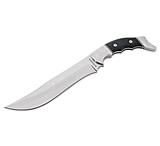 Image of Browning Black Battle Bowie G-10 Knife