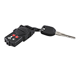 Image of Browning Black Label Approach Keychain