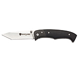 Image of Browning Black Label Decoded Assited Opening Folding Knife