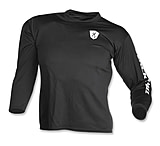 Image of Browning Black Label - Performance Long Sleeve T-Shirt - Men's