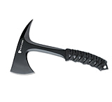 Image of Browning Shock N' Awe Tomahawk 110BL