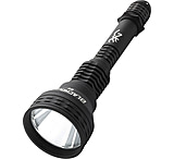 Image of Browning Blackout 9V LED Light - 725 Lumens