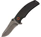 Image of Browning Blood Trail Linerlock