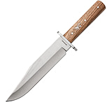 Image of Browning Bowie 7.25 in Stainless Steel Fixed Blade Knife