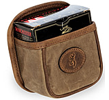 Image of Browning Box Santa Fe Single