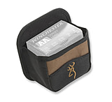 Image of Browning Hidalgo Ammo Box - Single, 2 Tone