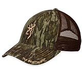 Image of Browning Bozeman Cap - Mens
