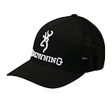 Image of Browning Branded Cap