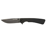 Image of Browning Branded Rock 3in Assisted Opening Folding Knife