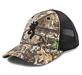 Image of Browning Breeze Mesh Cap - Men's