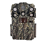 Image of Browning Recon Force Elite HP5 Ultra Trail Camera