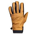 Image of Browning Brush Glove