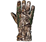 Image of Browning BTU Gloves