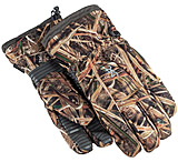 Image of Browning BTU-WD Glove - Mens